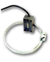 TEP-104C Pt1000 temperatuursensor voor oppervlaktemetingen