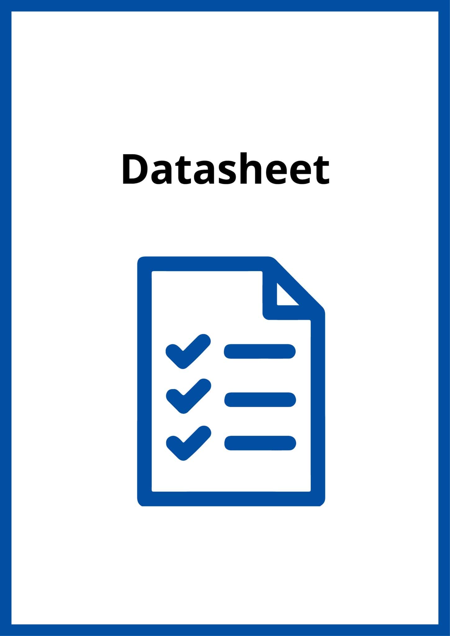 Datasheet Dwyer PBLT2