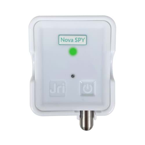 Image de JRI draadloze digitale datalogger serie Nova SPY