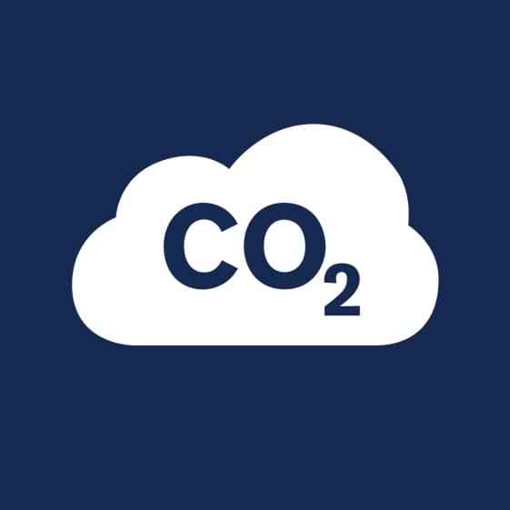 Sensoren voor luchtkwaliteit