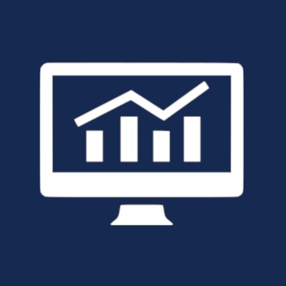 Systemen voor binnenklimaatbewaking