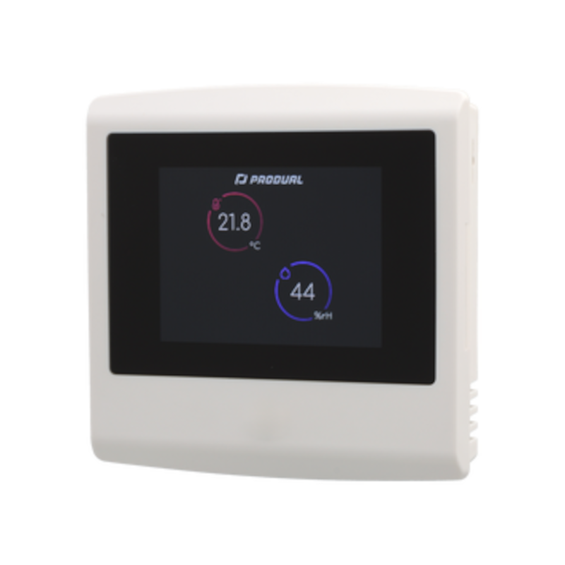 RTX-D-RH   P/n 53011WDH00