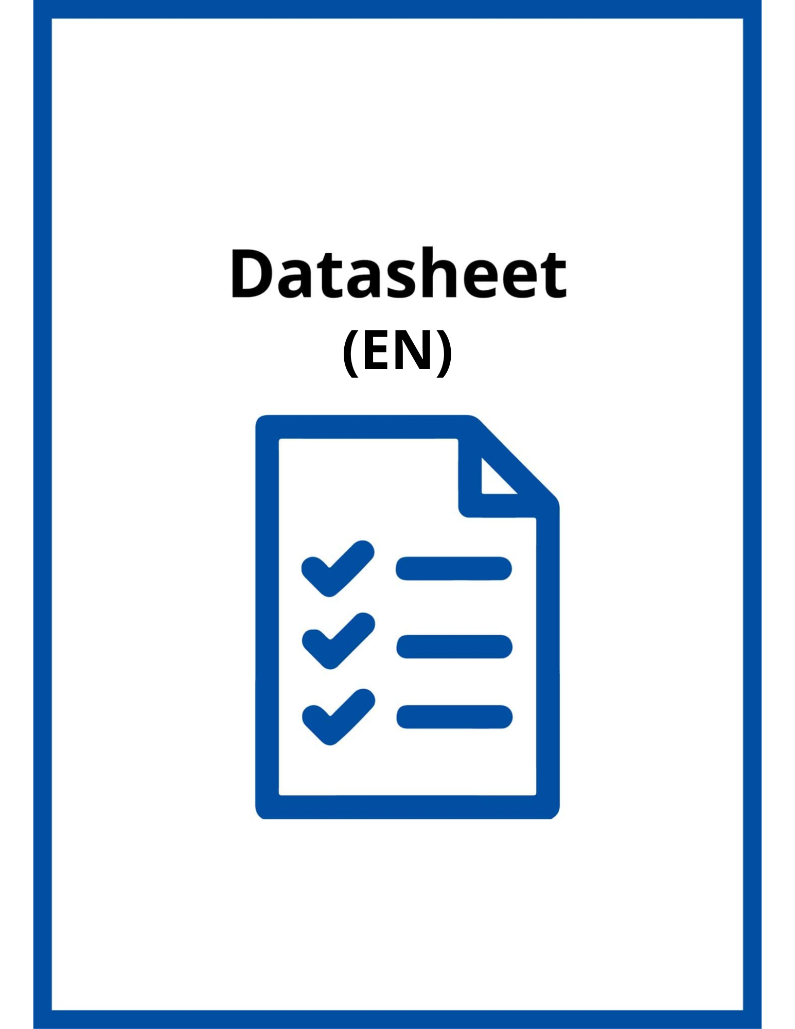  EN Datasheet ATM420