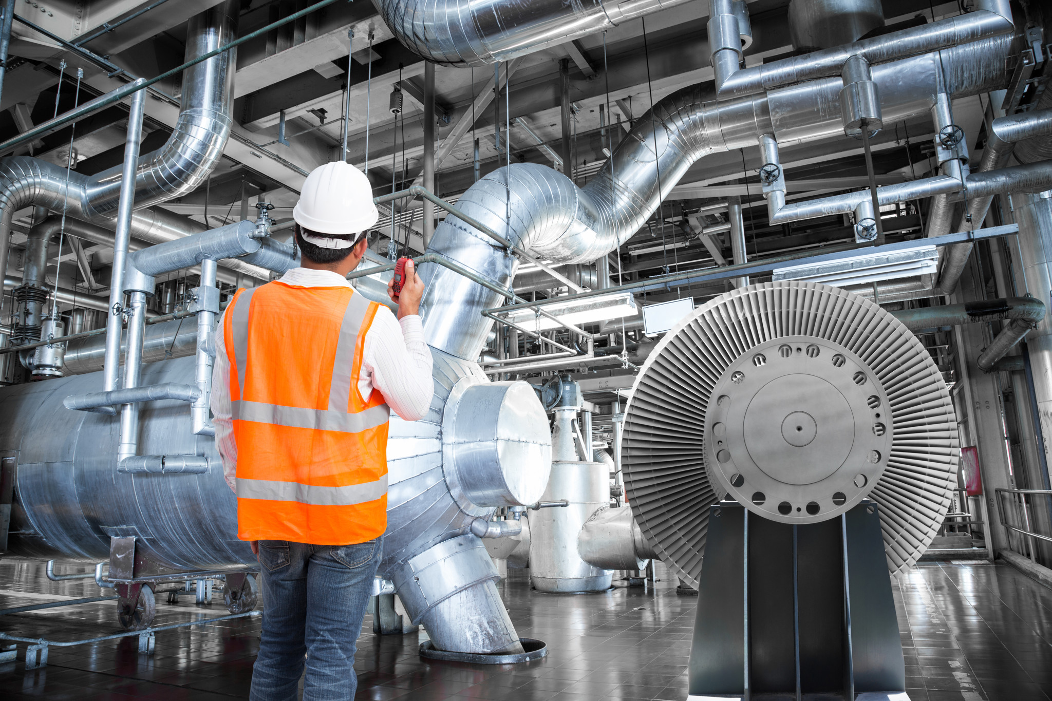 Minder energieverbruik begint met één vraag: meet je de luchtstromen in je proces eigenlijk wel?