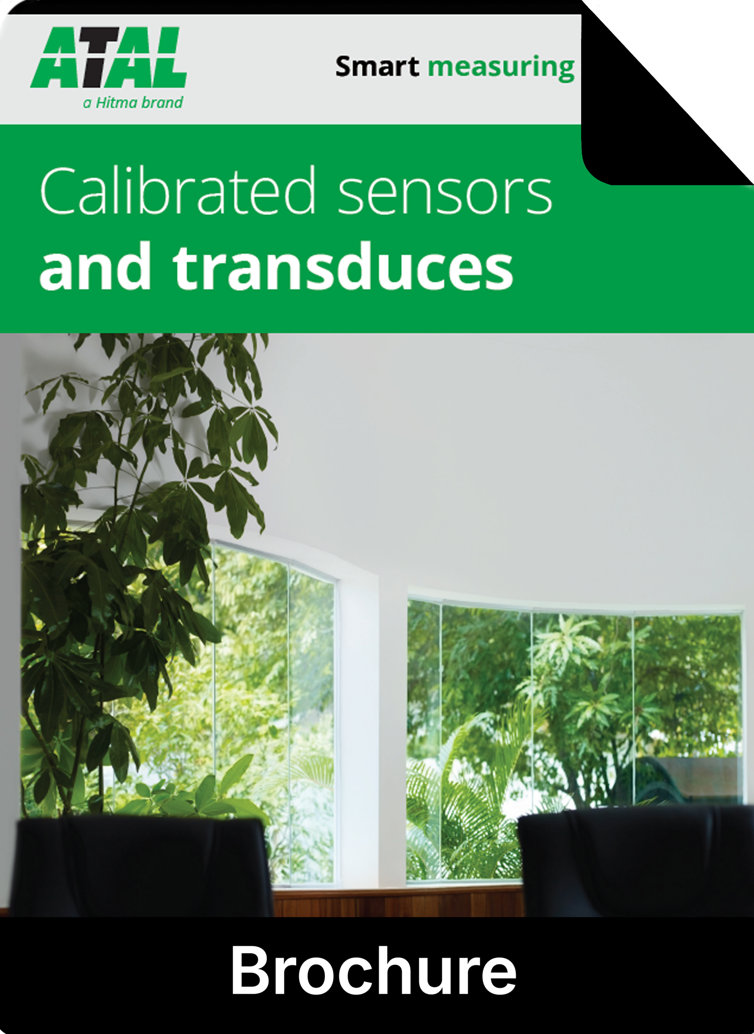 ATAL transmitters